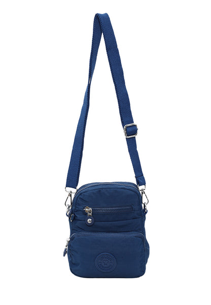 Mindesa Women's Shoulder Bag