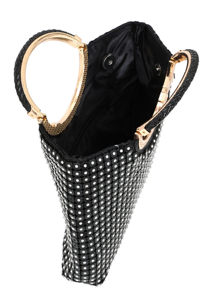 NAEMI Women's Handbag
