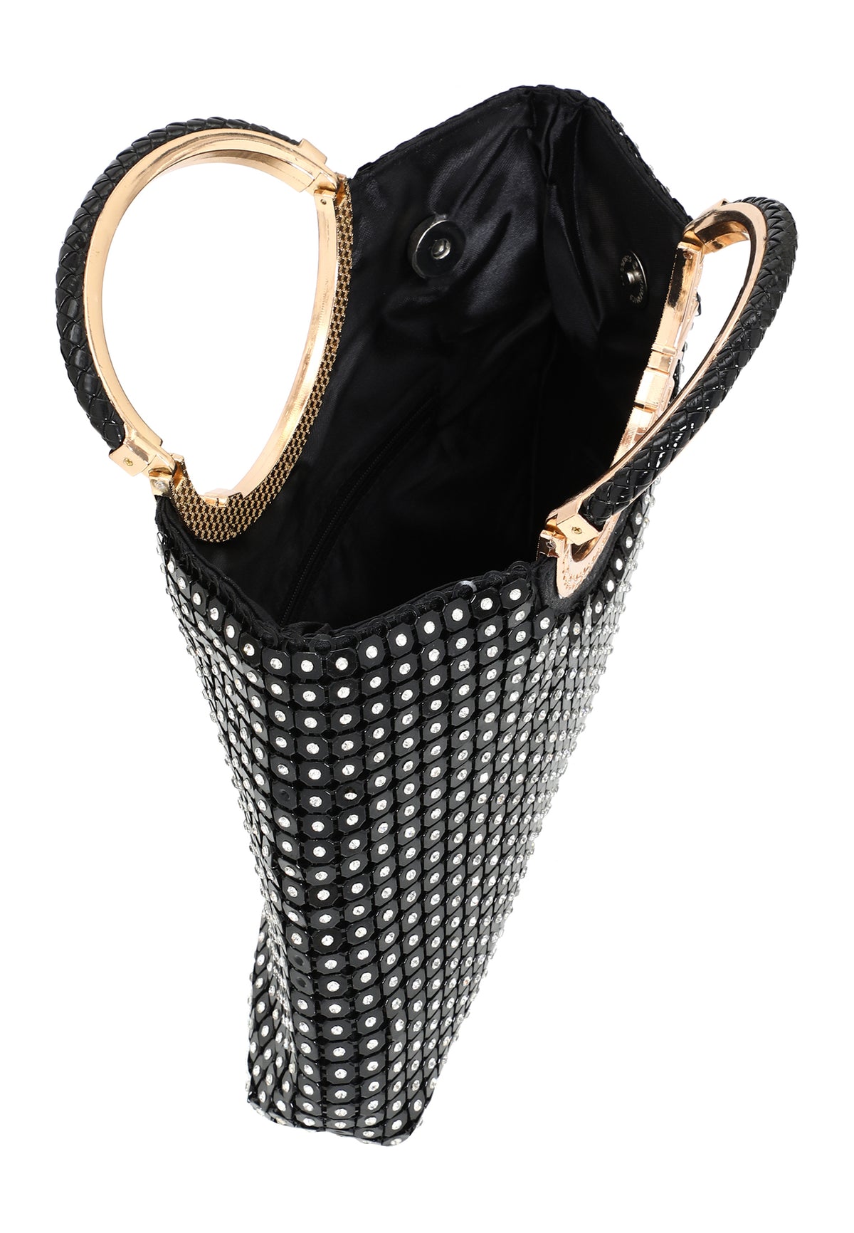 faina NAEMI Handbag