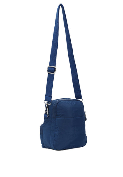 Mindesa Women's Shoulder Bag