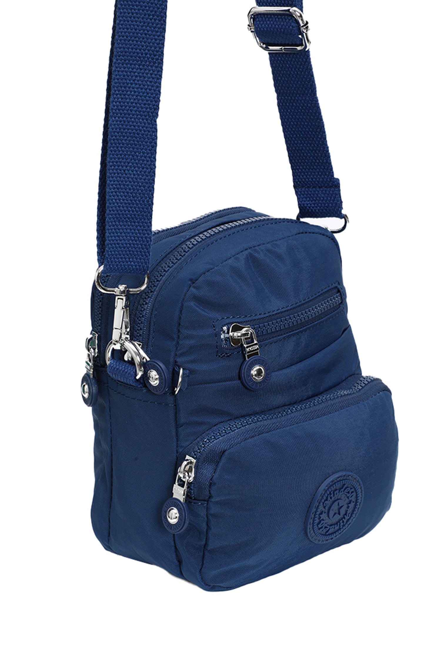 Mindesa Women's Shoulder Bag