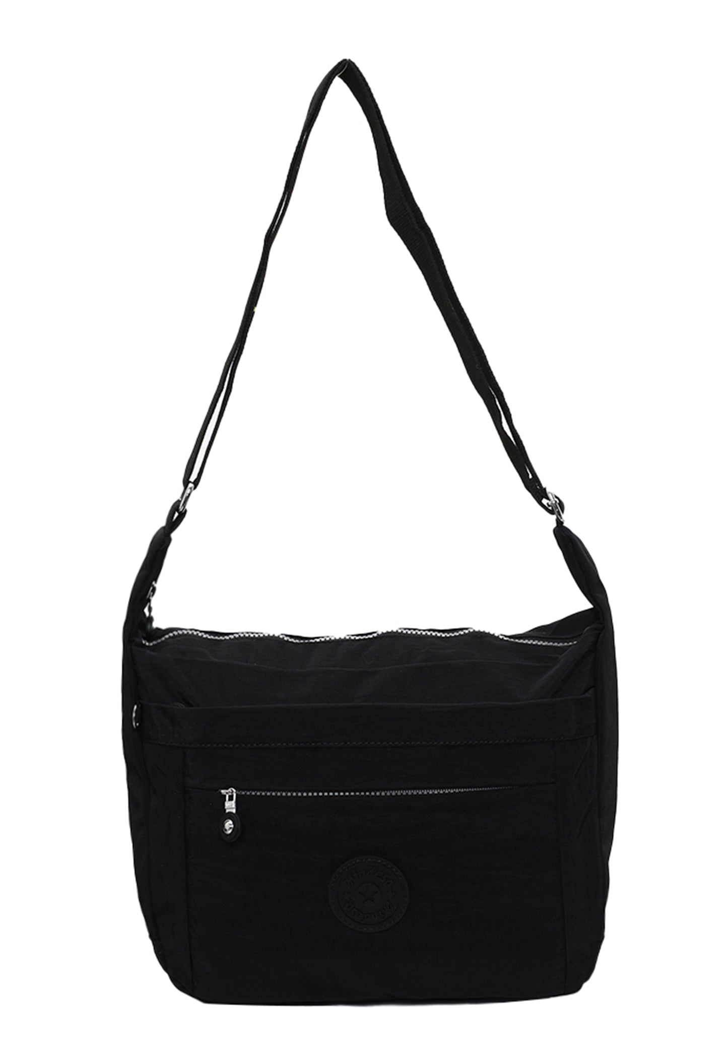 Mindesa Women's Shoulder Bag