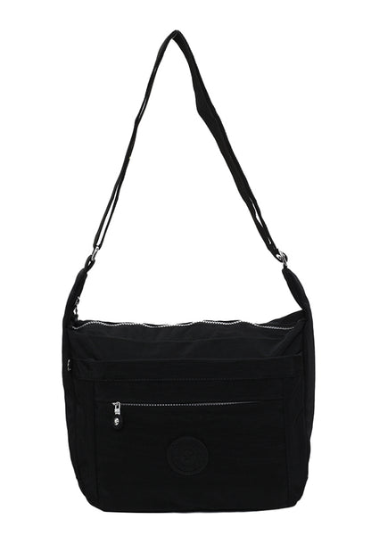 Mindesa Women's Shoulder Bag