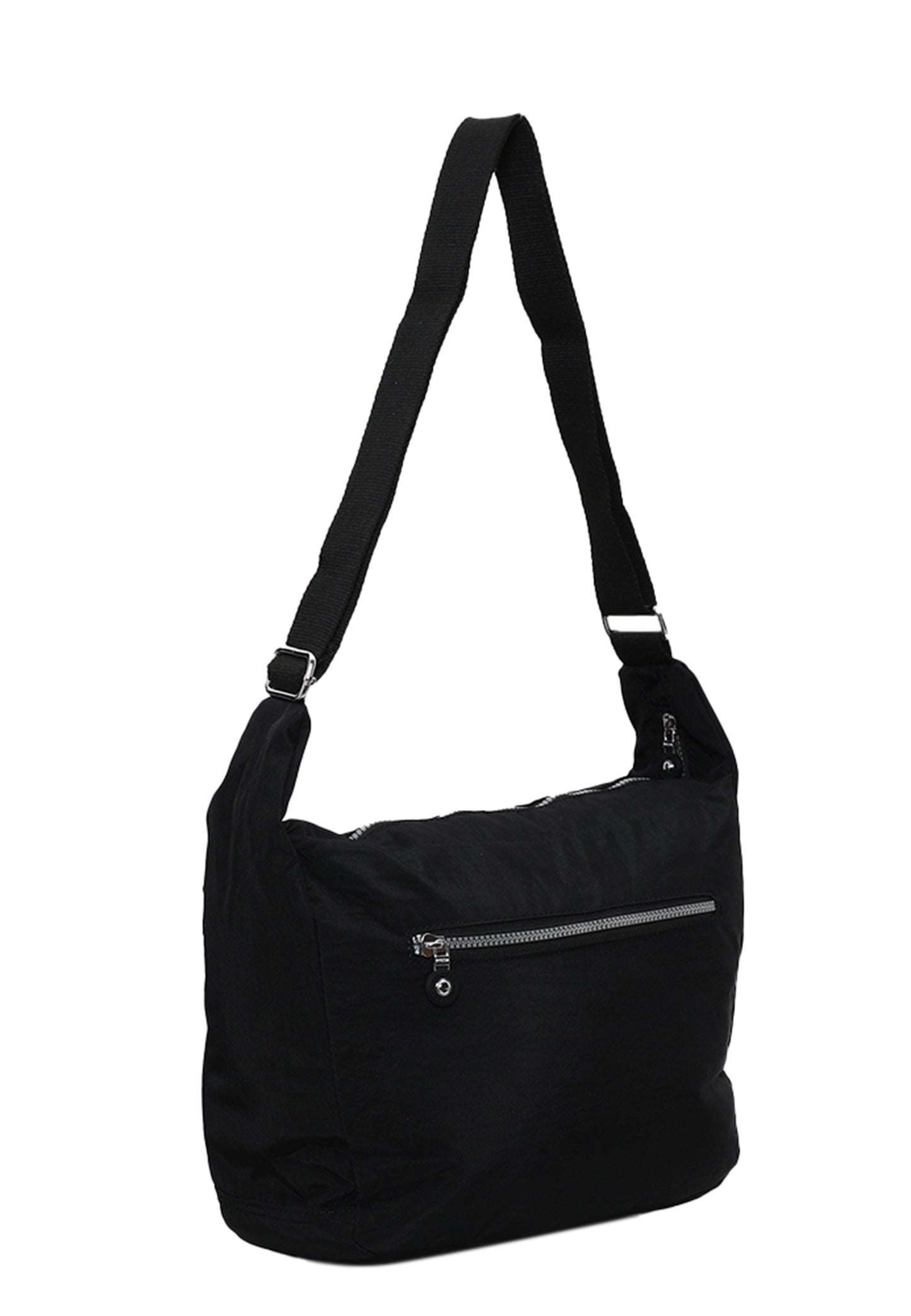 Mindesa Women's Shoulder Bag