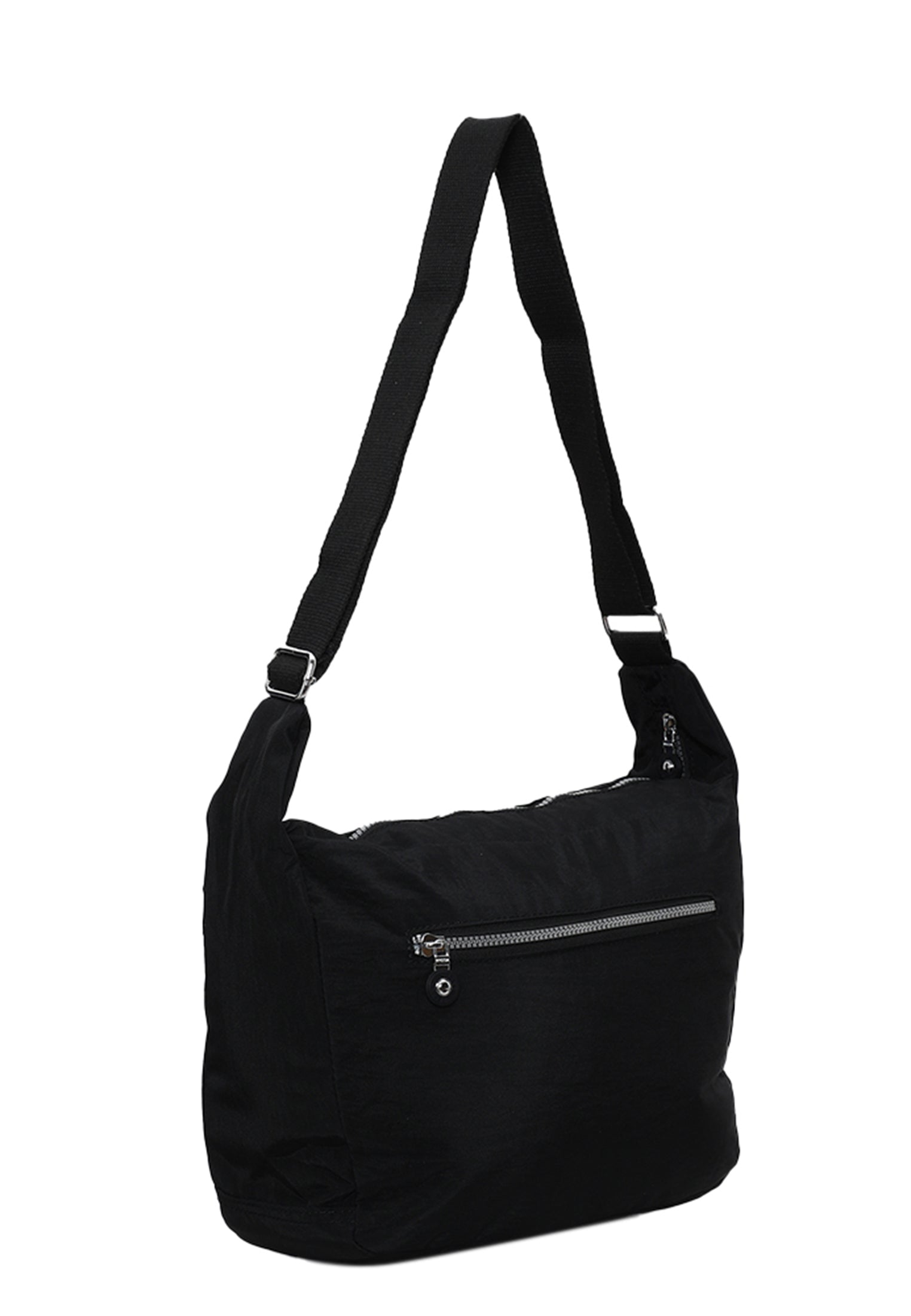Mindesa Women's Shoulder Bag
