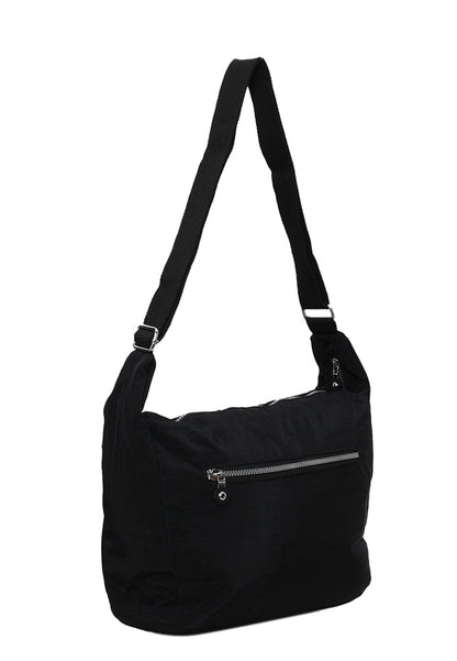 Mindesa Women's Shoulder Bag