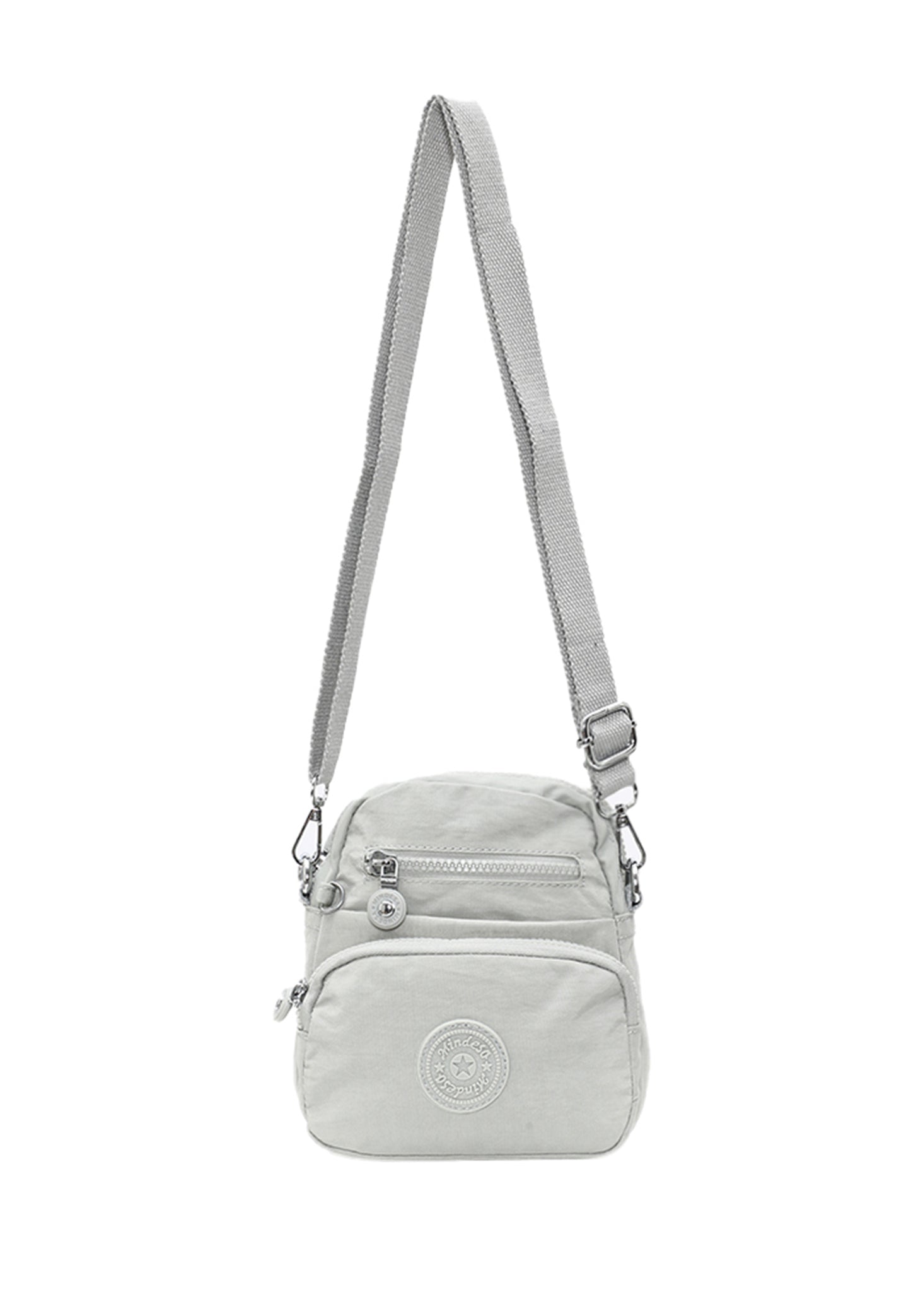 Mindesa Women's Shoulder Bag