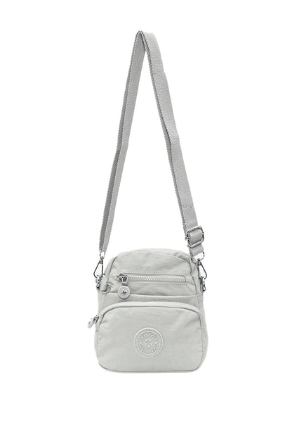 Mindesa Women's Shoulder Bag