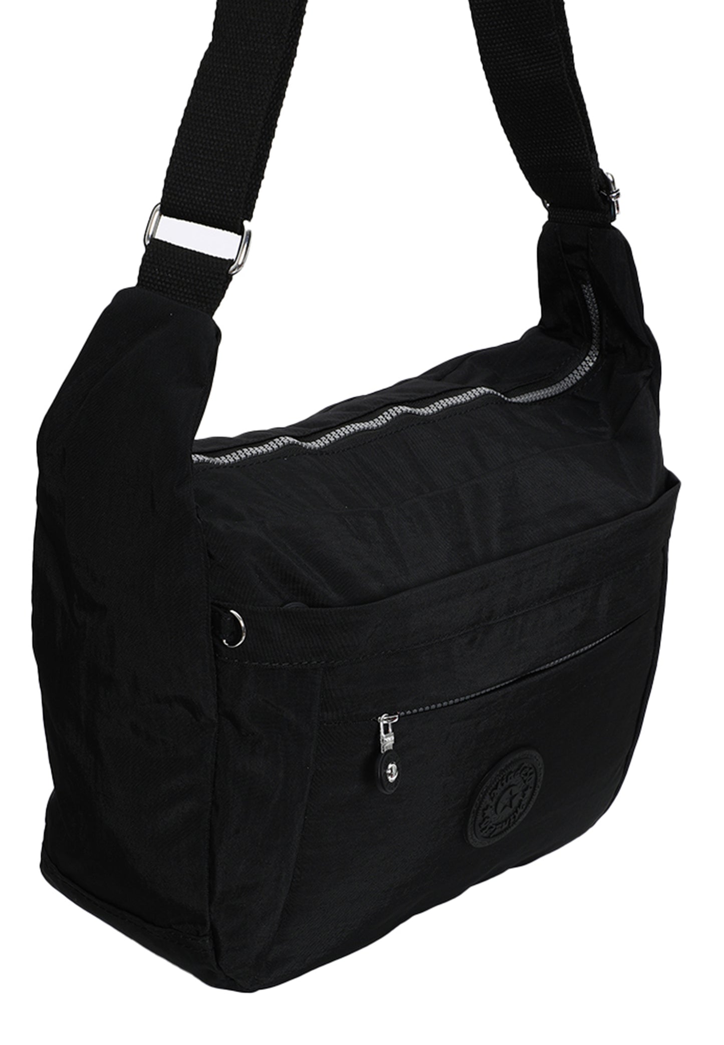 Mindesa Women's Shoulder Bag
