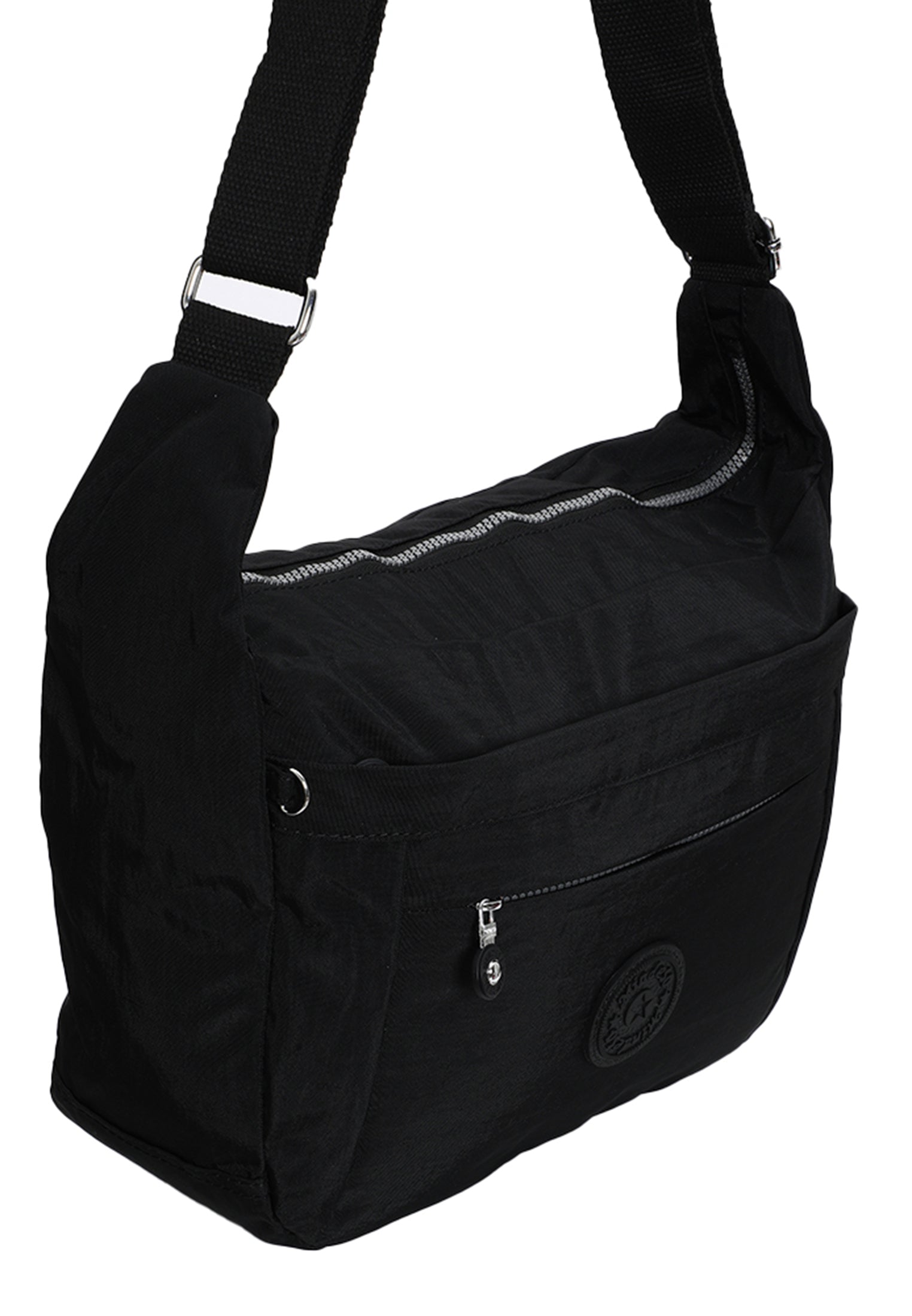 Mindesa Women's Shoulder Bag