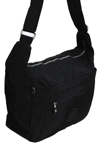 Mindesa Women's Shoulder Bag