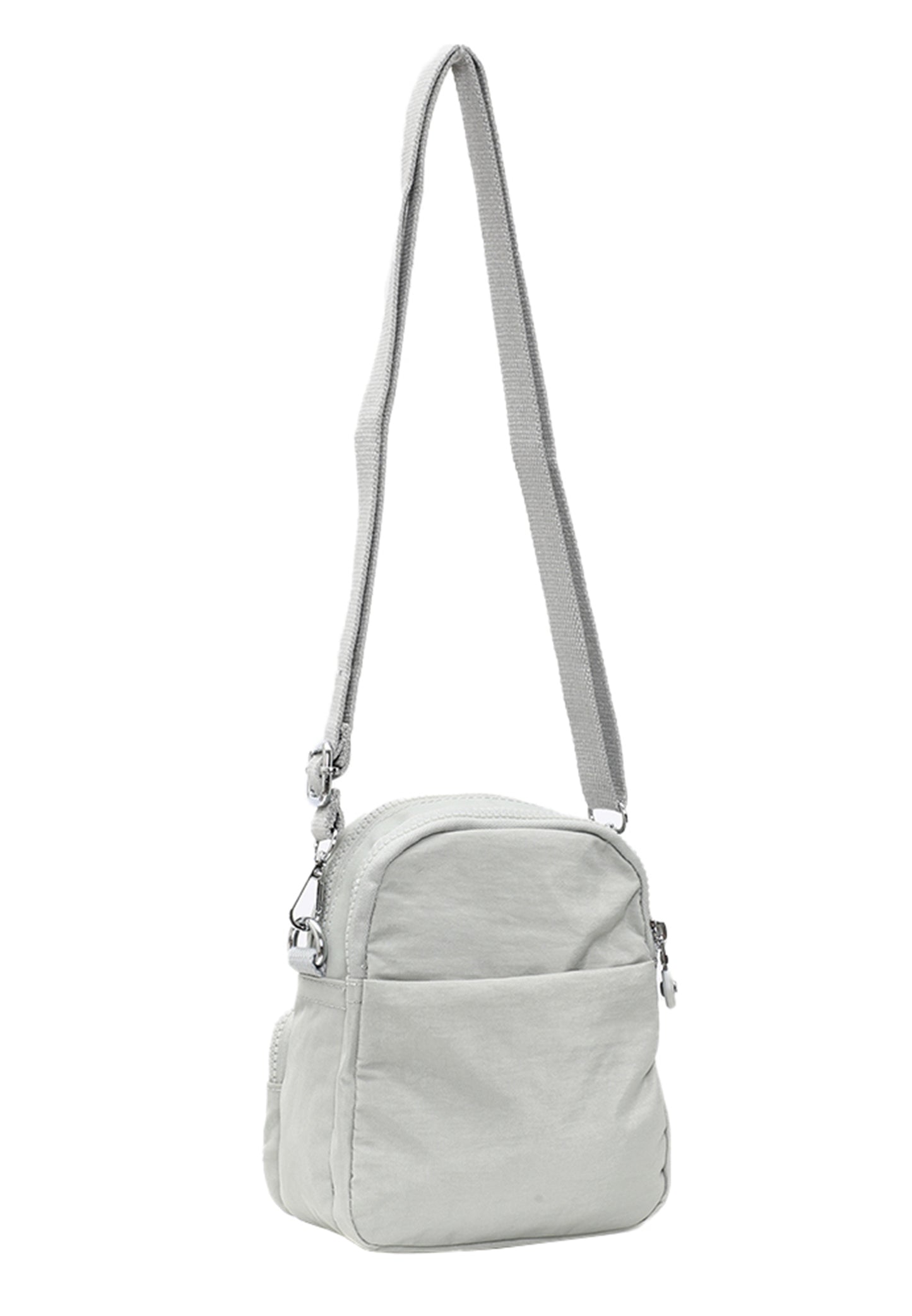 Mindesa Women's Shoulder Bag