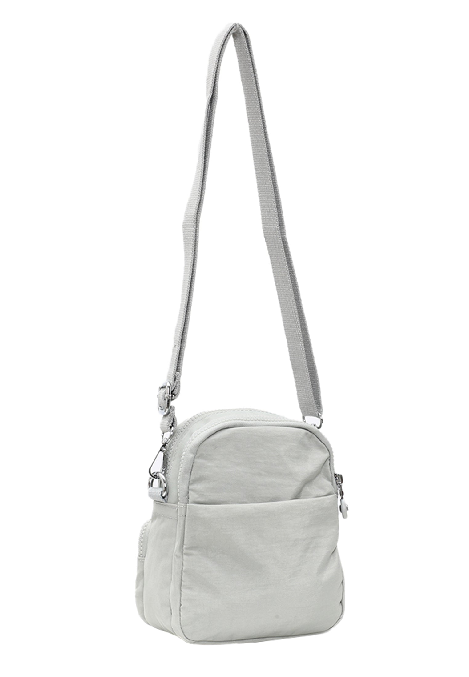 Mindesa Women's Shoulder Bag