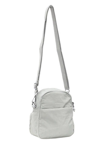 Mindesa Women's Shoulder Bag