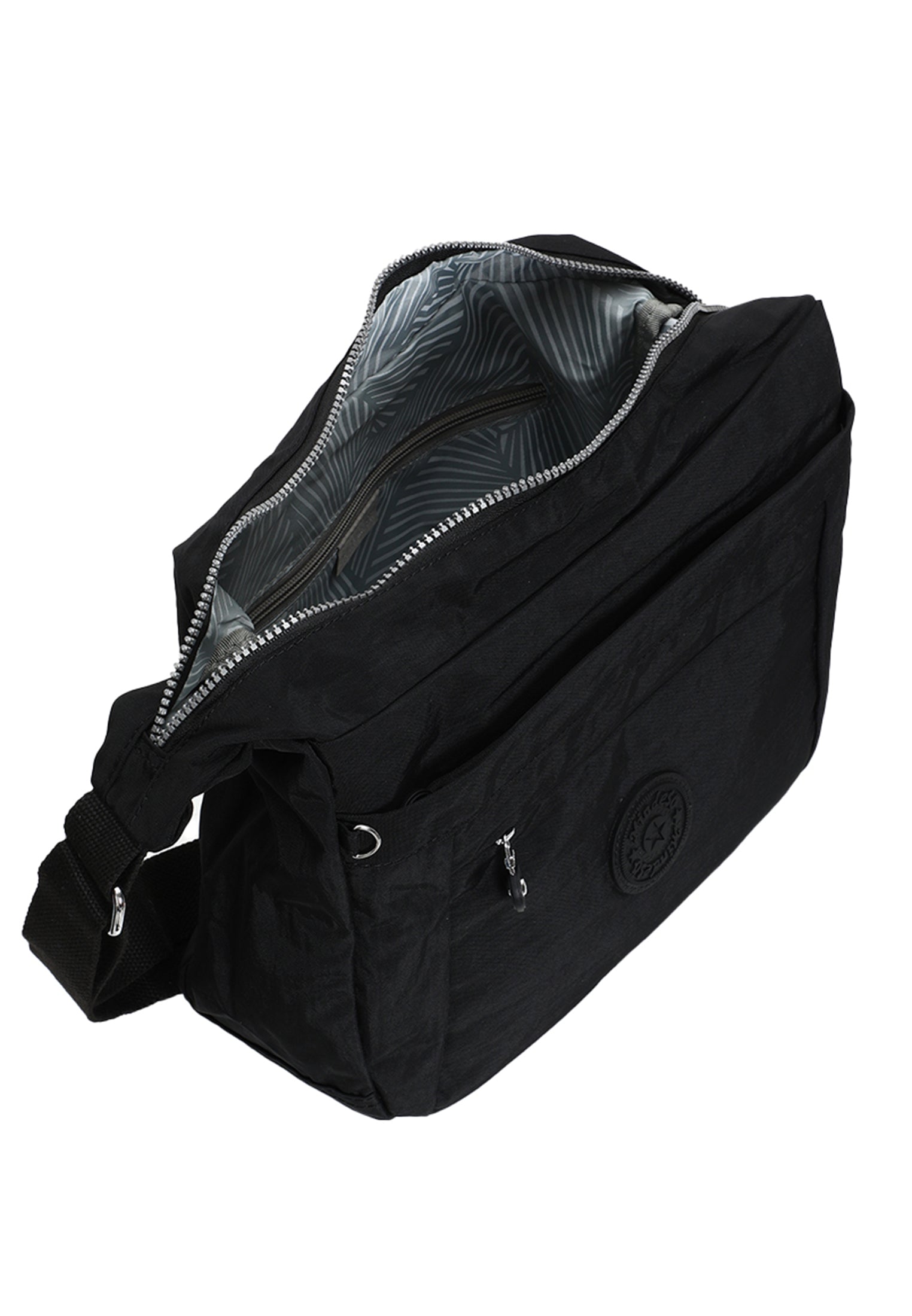 Mindesa Women's Shoulder Bag