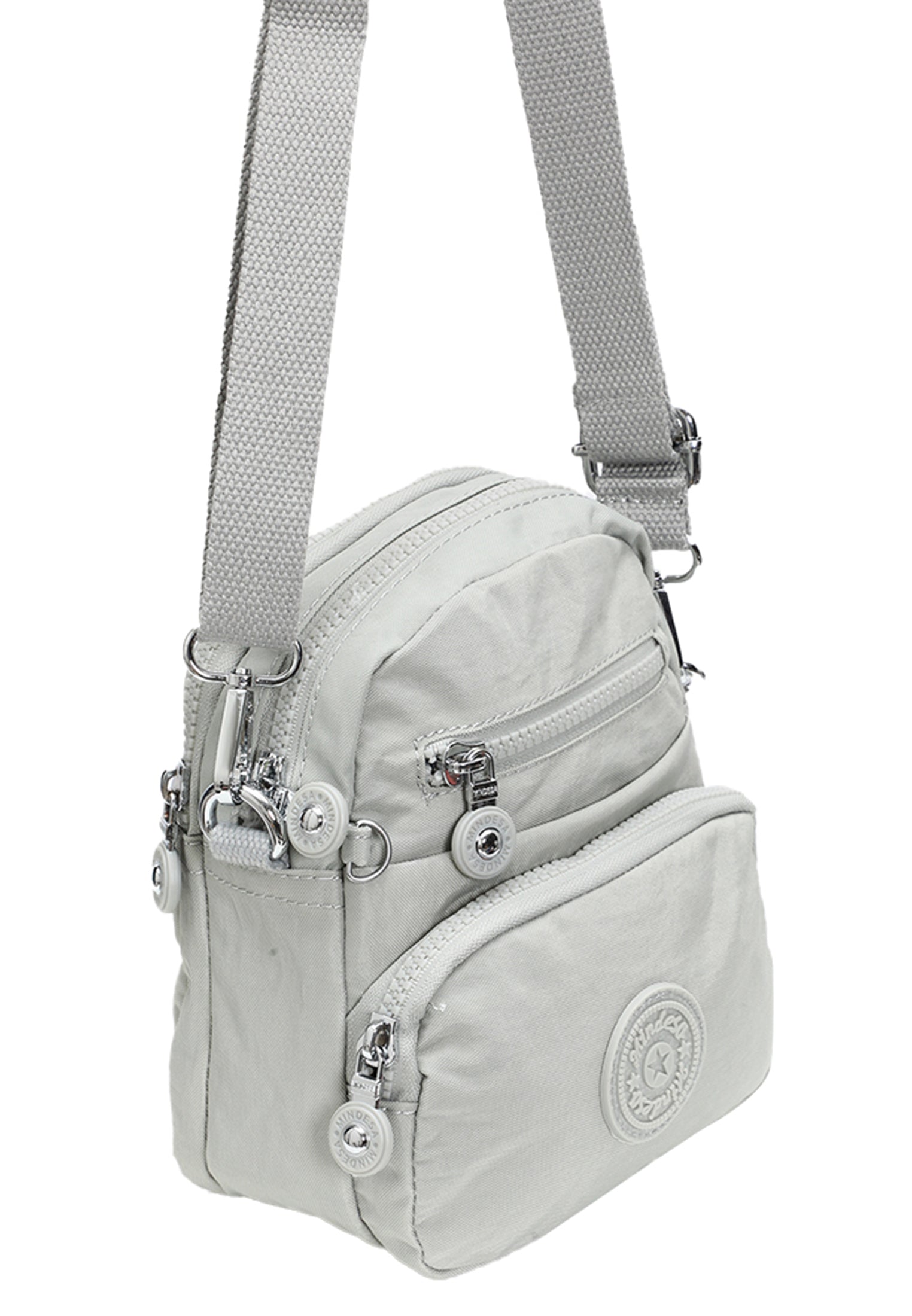 Mindesa Women's Shoulder Bag