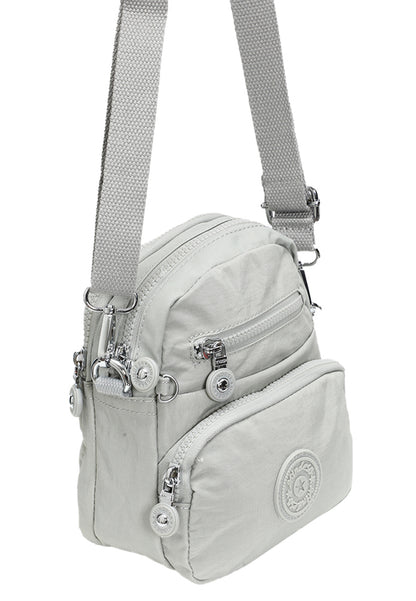 Mindesa Women's Shoulder Bag