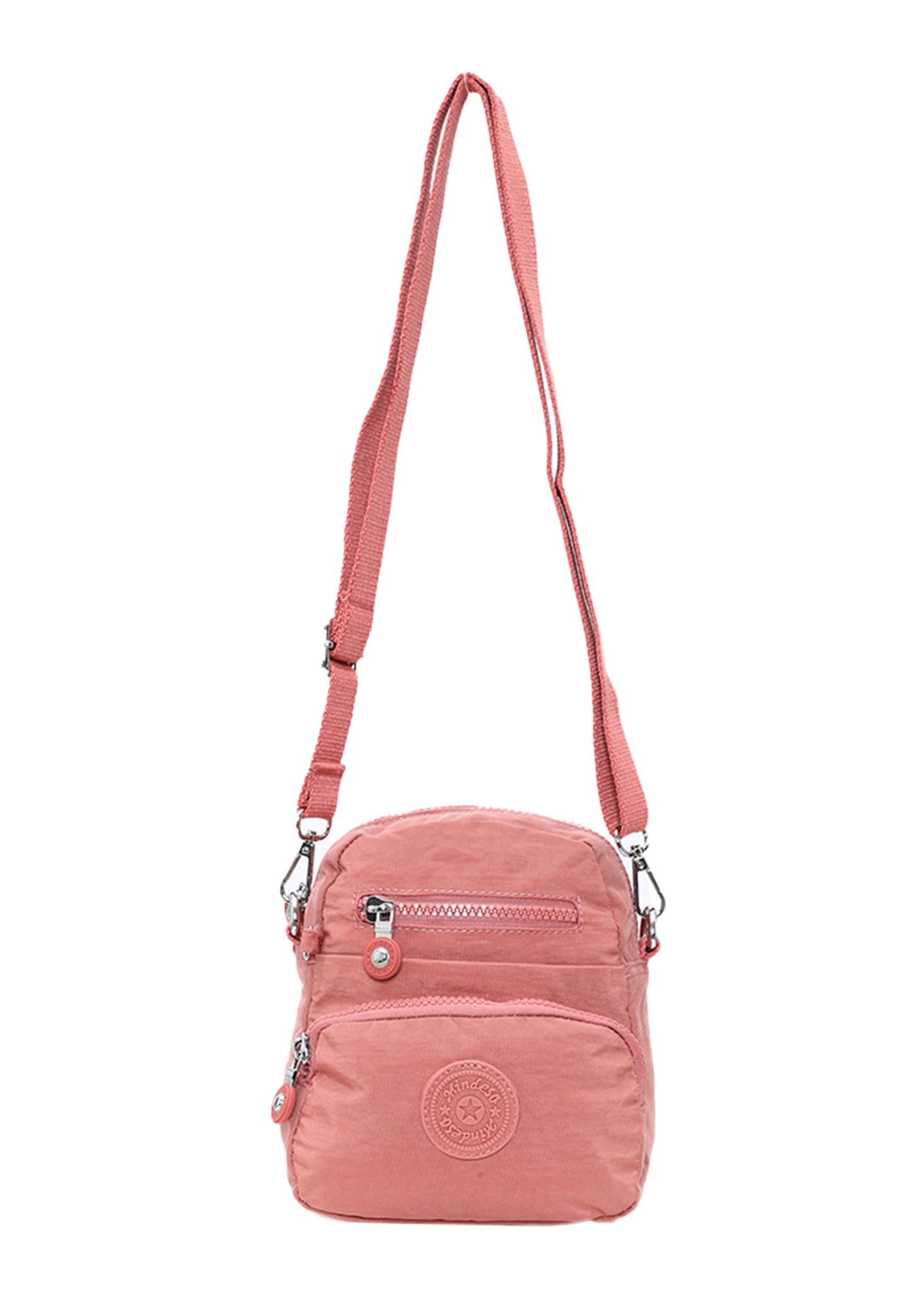 Mindesa Women's Shoulder Bag