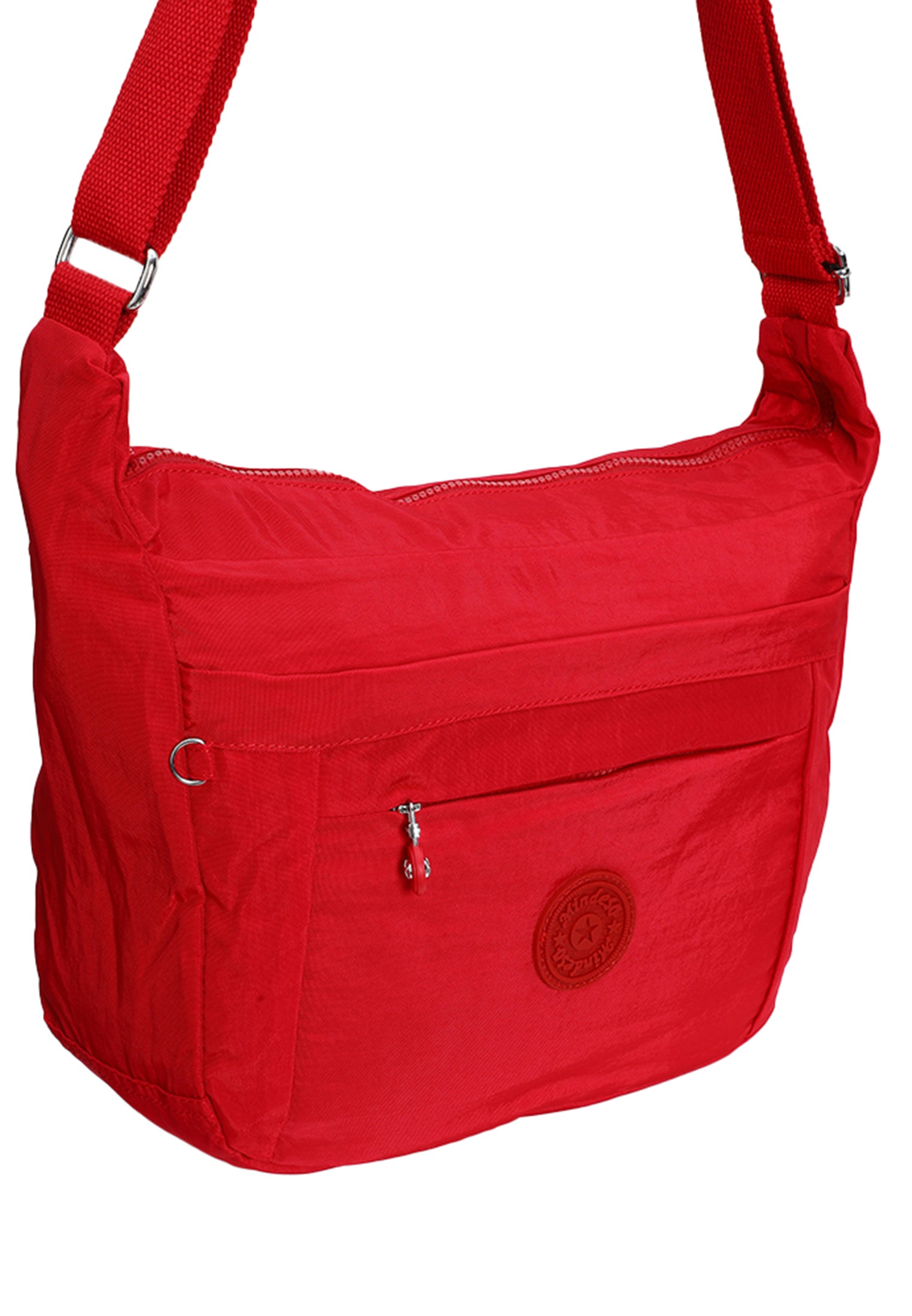 Mindesa Women's Shoulder Bag