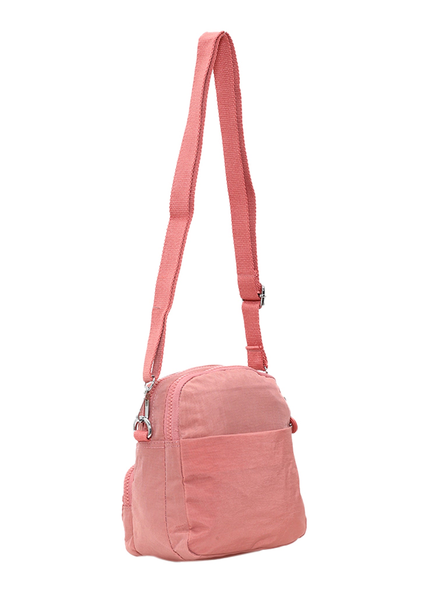 Mindesa Women's Shoulder Bag