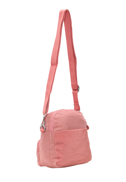 Mindesa Women's Shoulder Bag