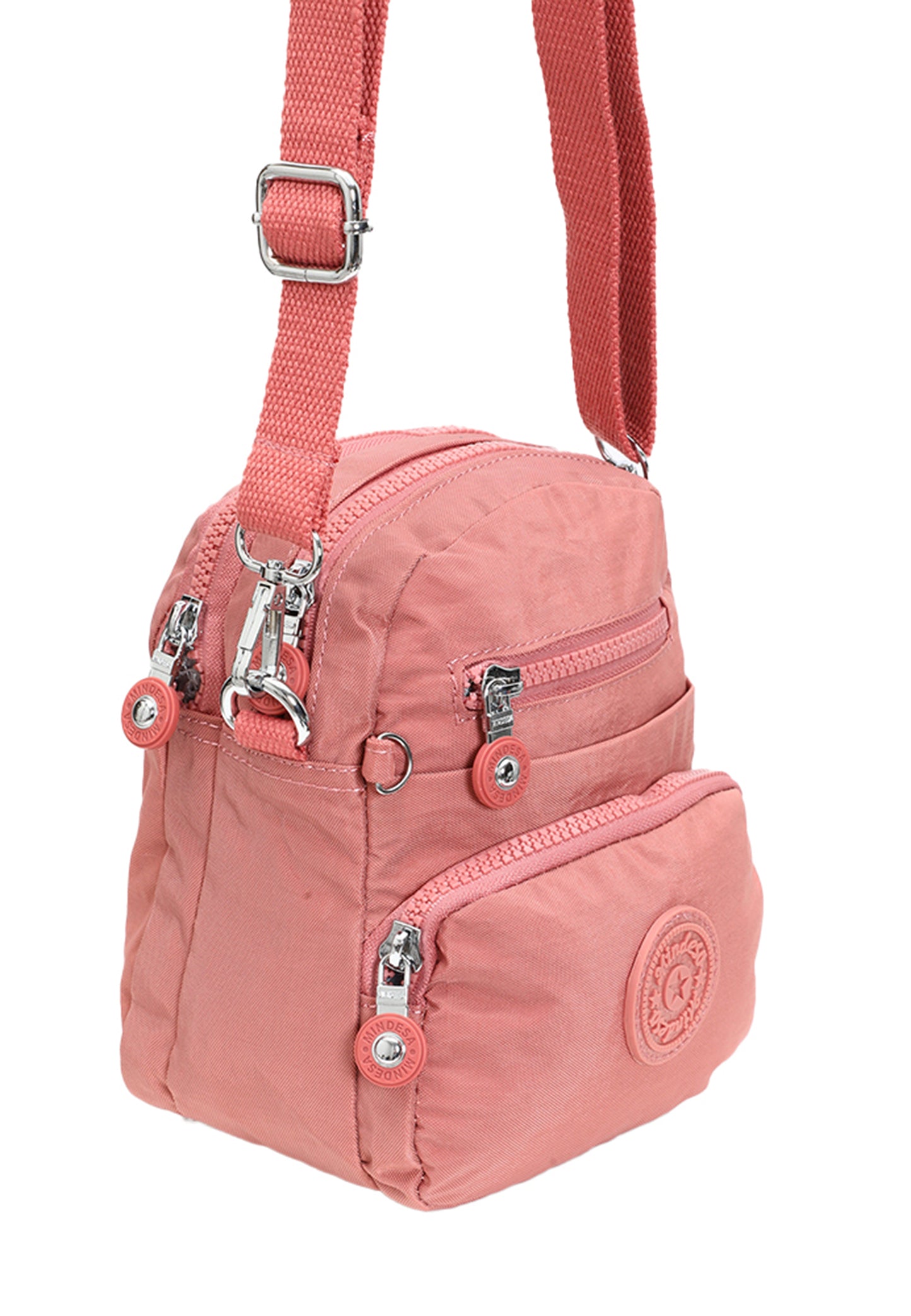 Mindesa Women's Shoulder Bag