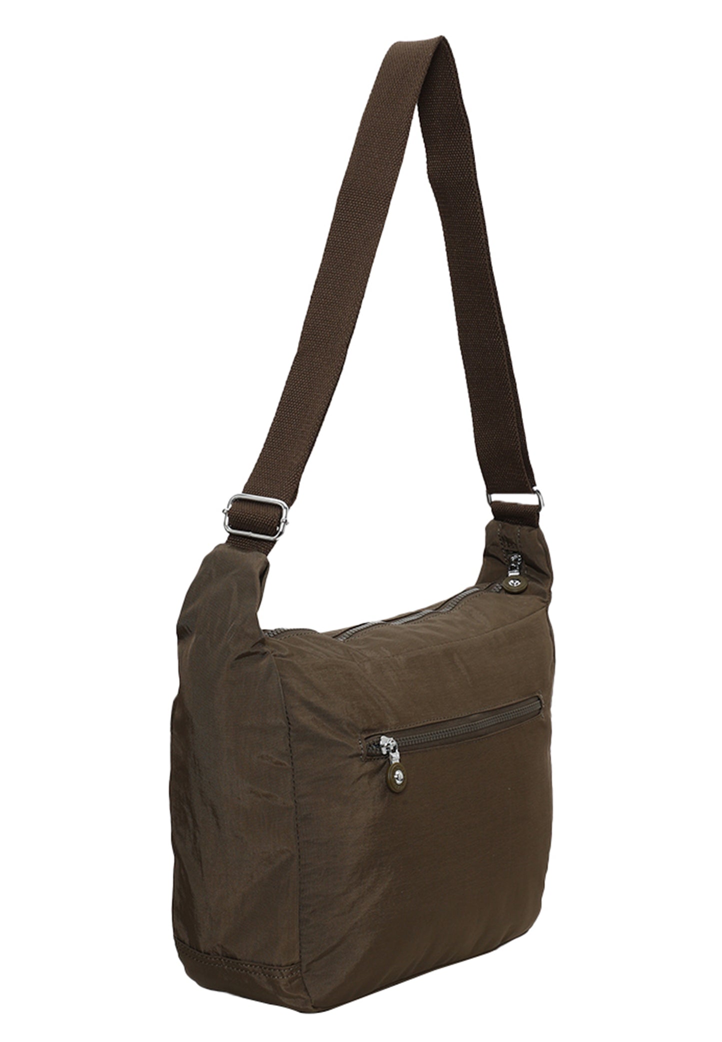 Mindesa Women's Shoulder Bag