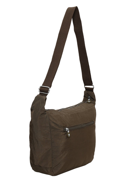 Mindesa Women's Shoulder Bag