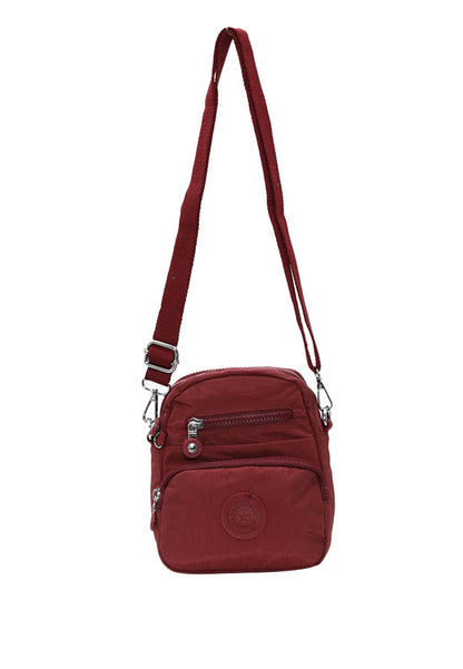 Mindesa Women's Shoulder Bag