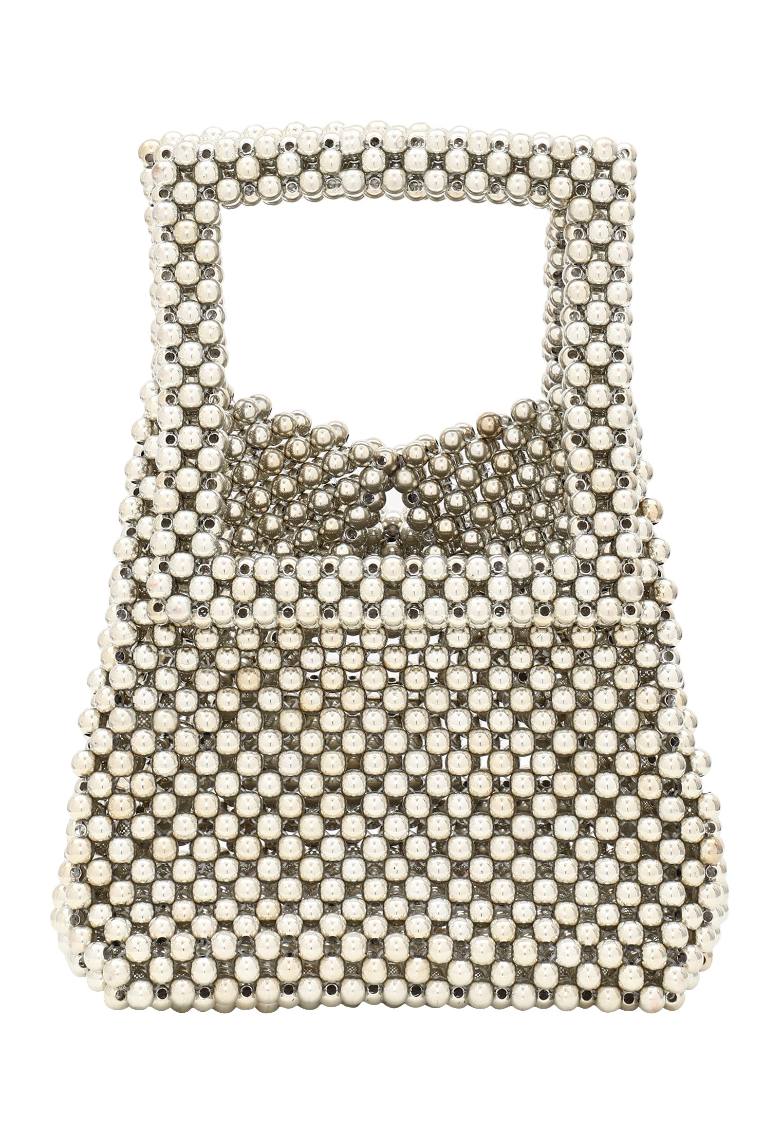 faina Handtasche
