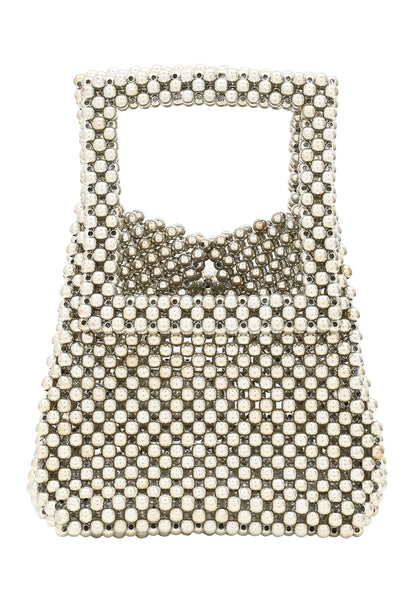 faina Handtasche