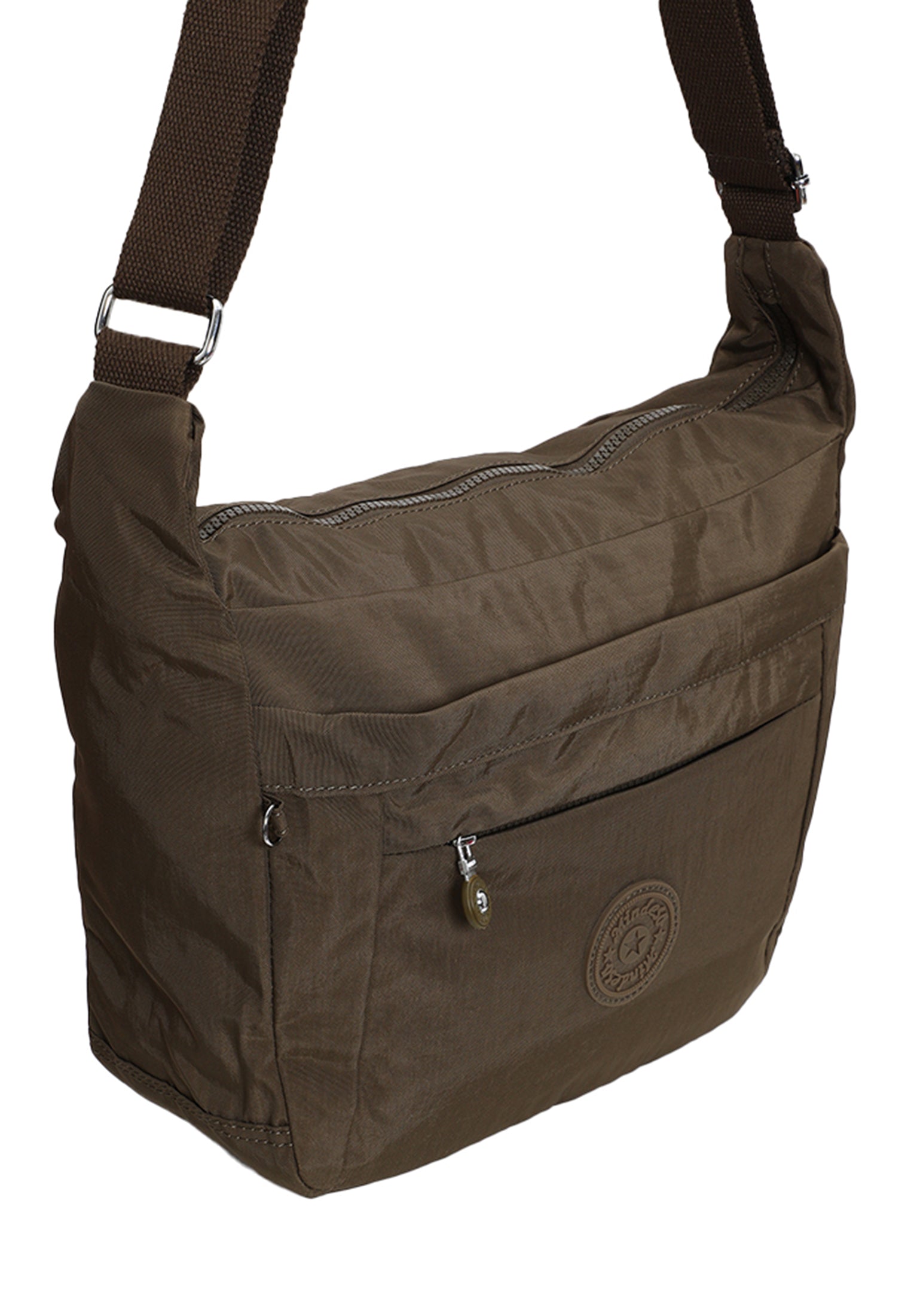 Mindesa Women's Shoulder Bag