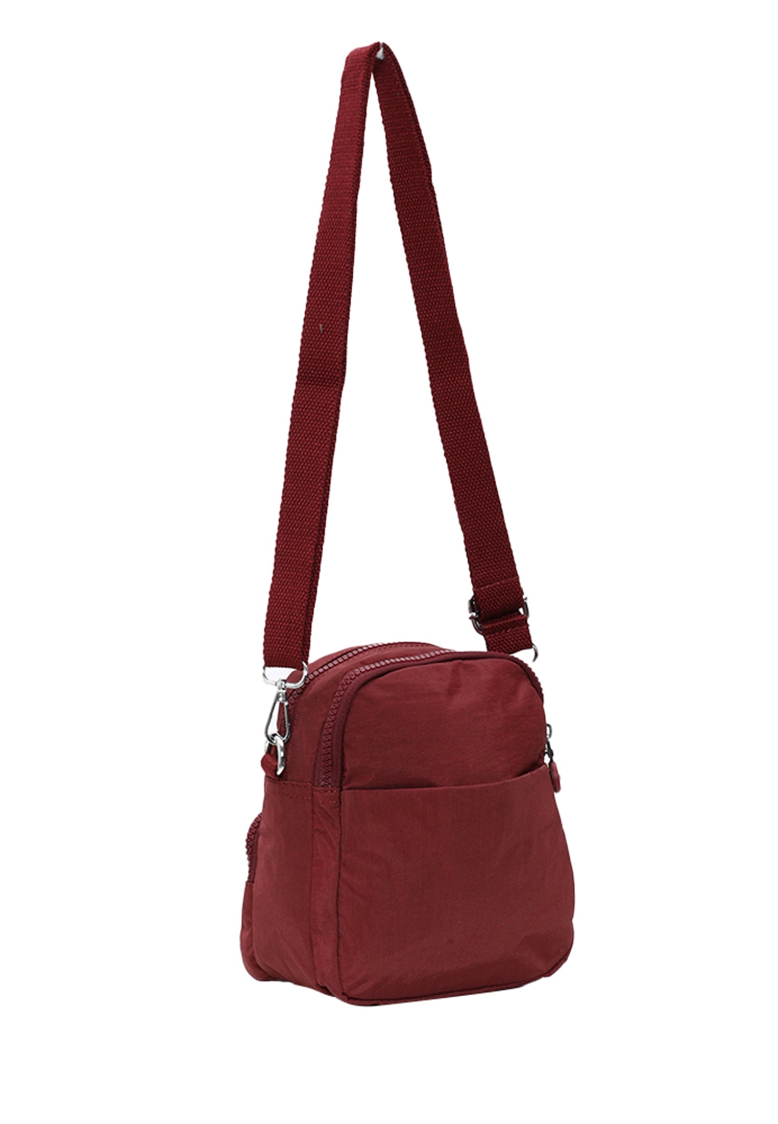 Mindesa Women's Shoulder Bag