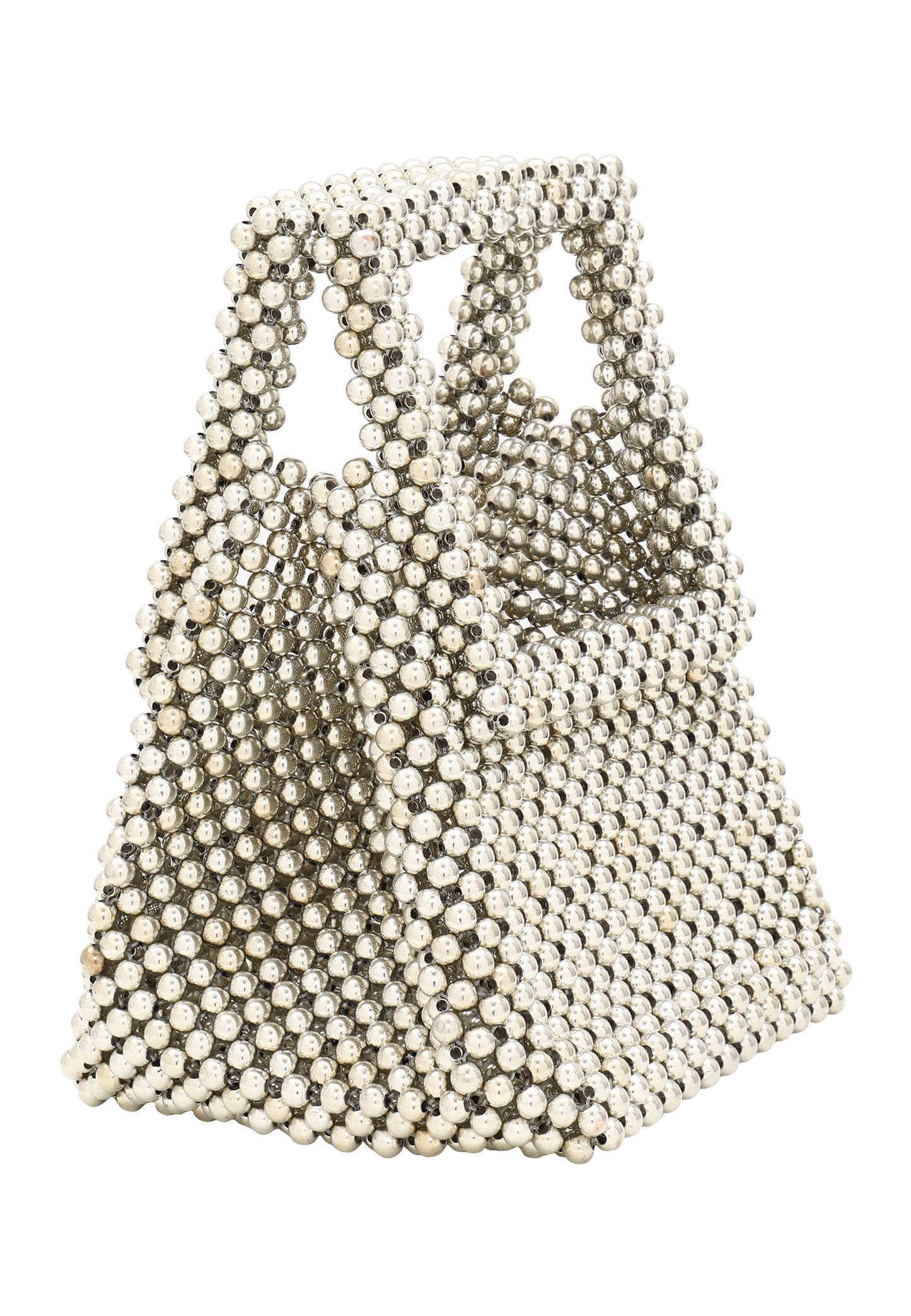 faina Handtasche