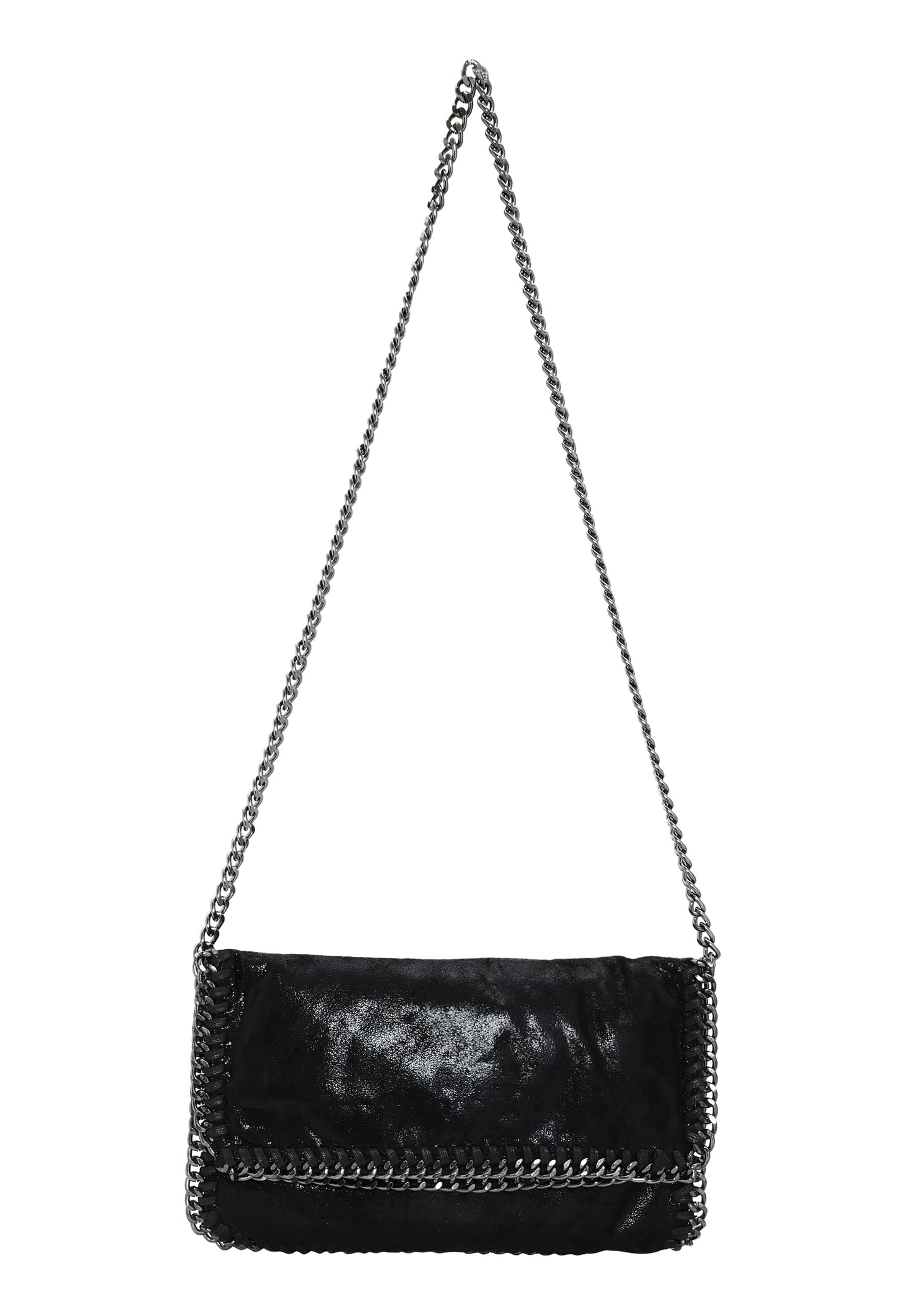 NAEMI Women's Handbag