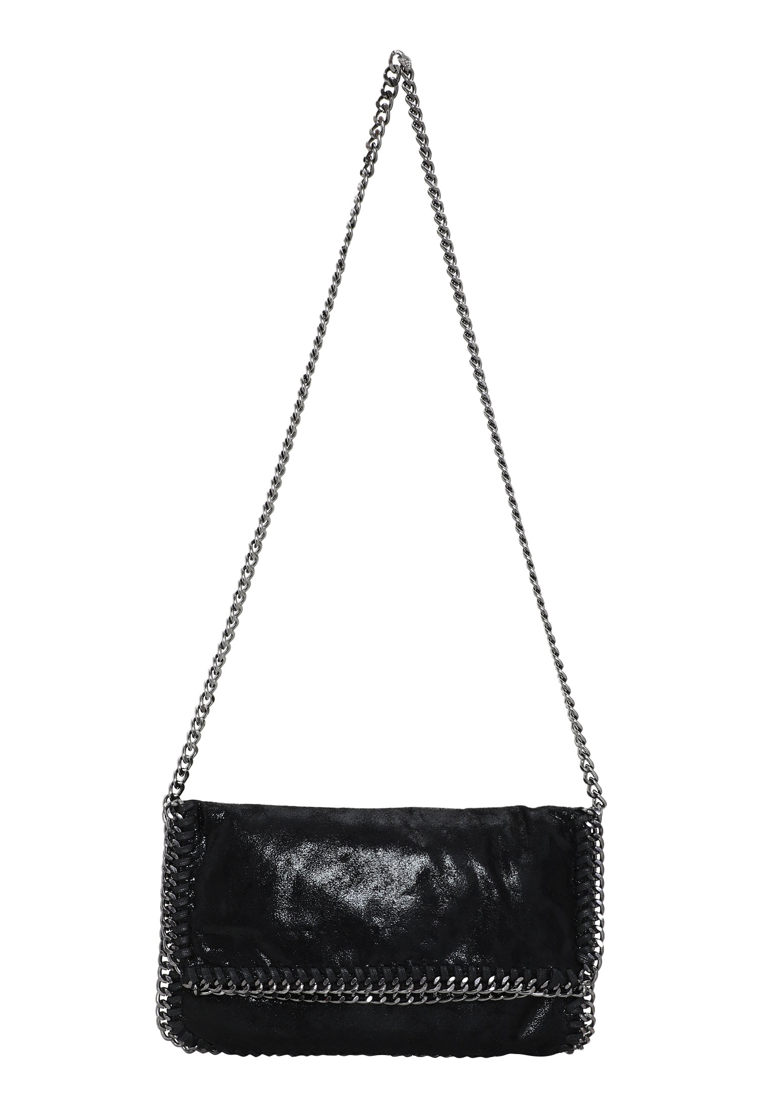 NAEMI Women's Handbag