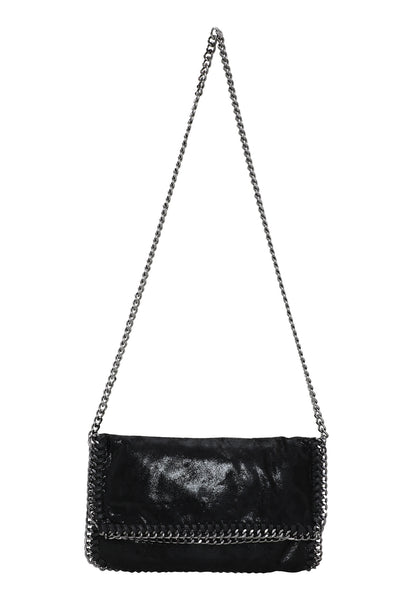 NAEMI Women's Handbag