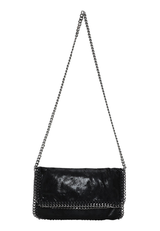 NAEMI Women's Handbag