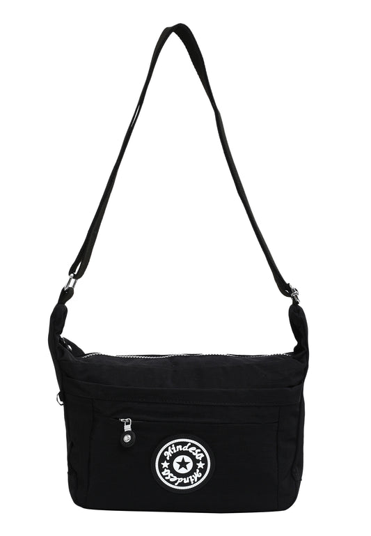 Mindesa Women's Shoulder Bag