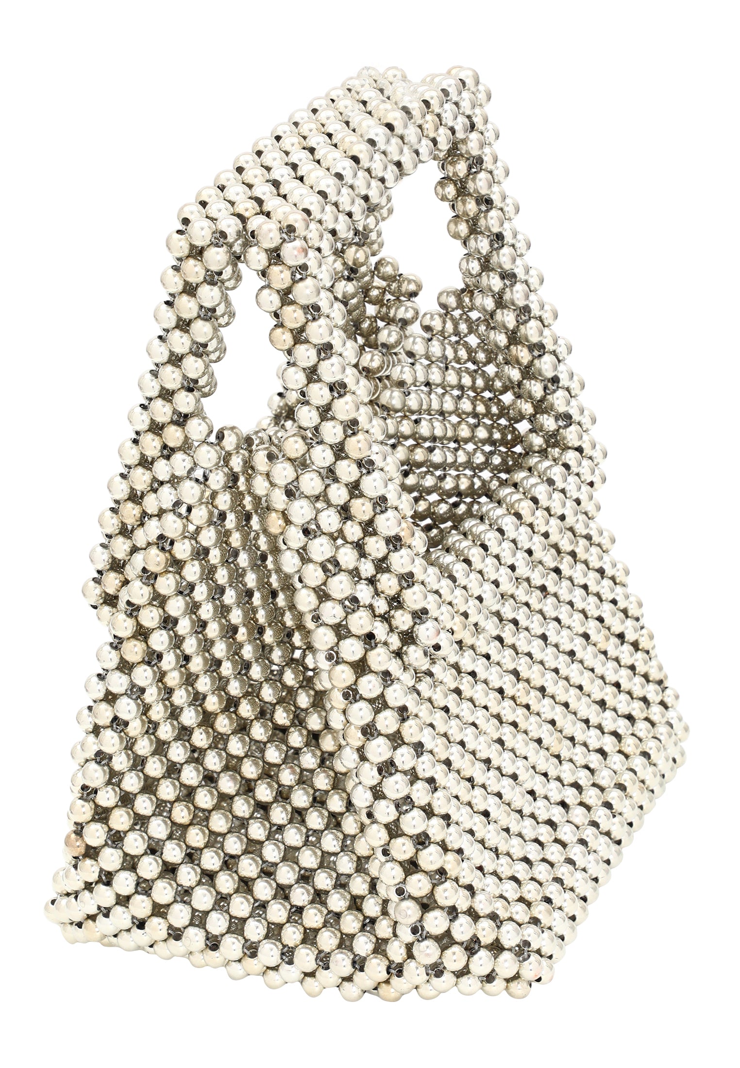 faina Handtasche
