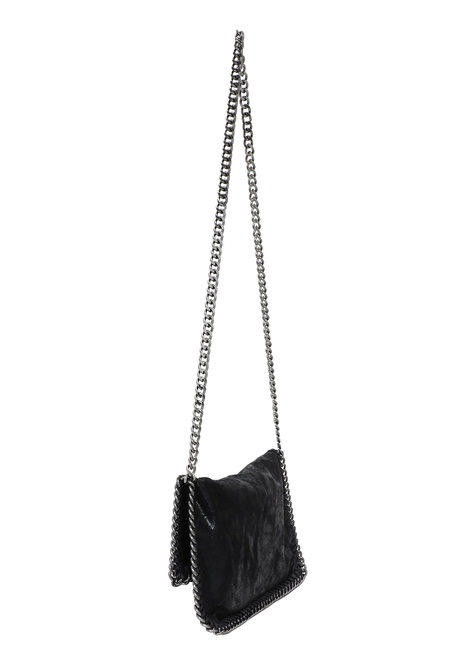 NAEMI Women's Handbag