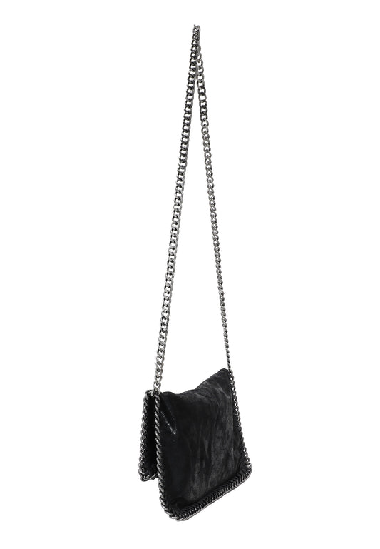 faina NAEMI Handbag