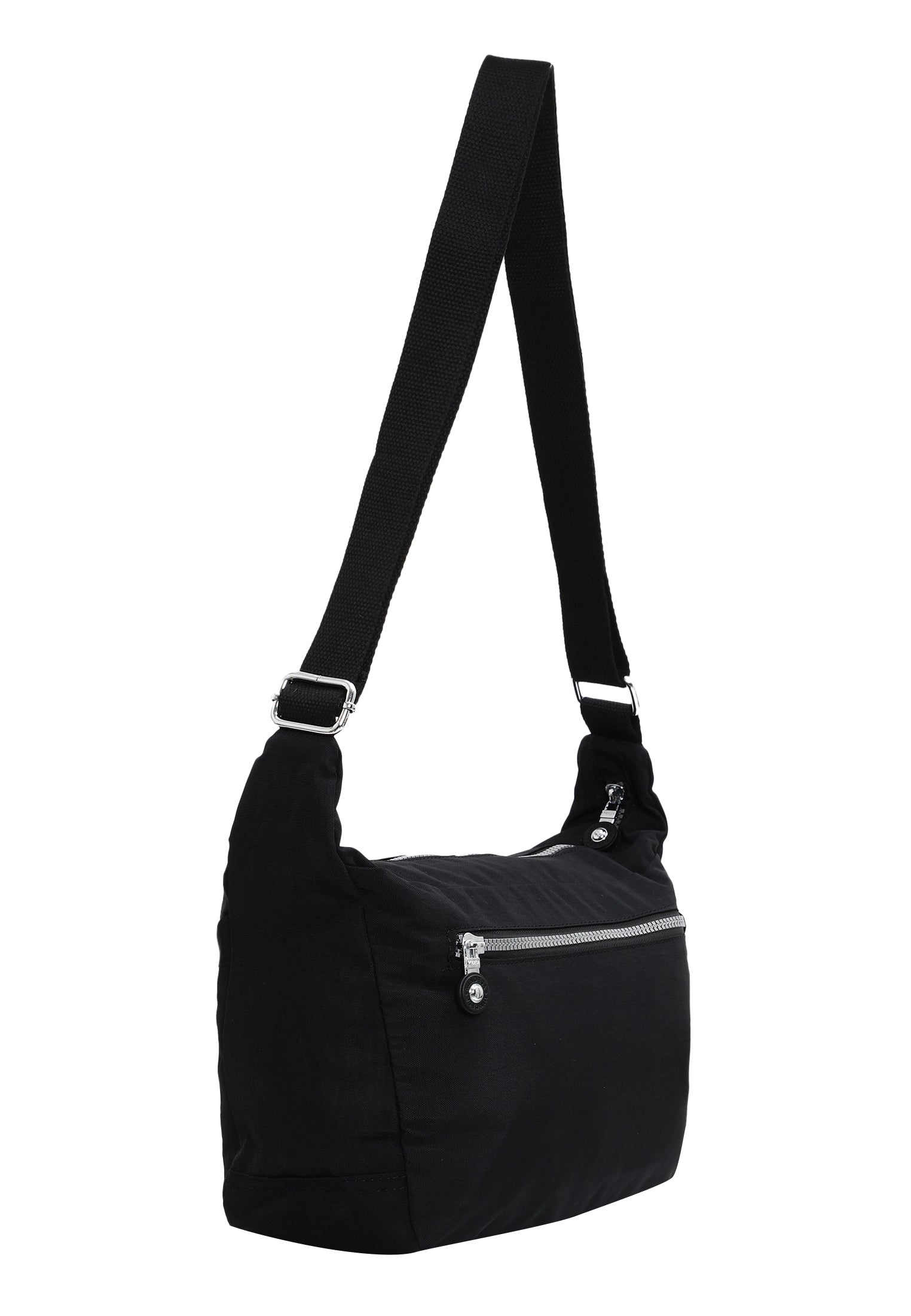 Mindesa Women's Shoulder Bag