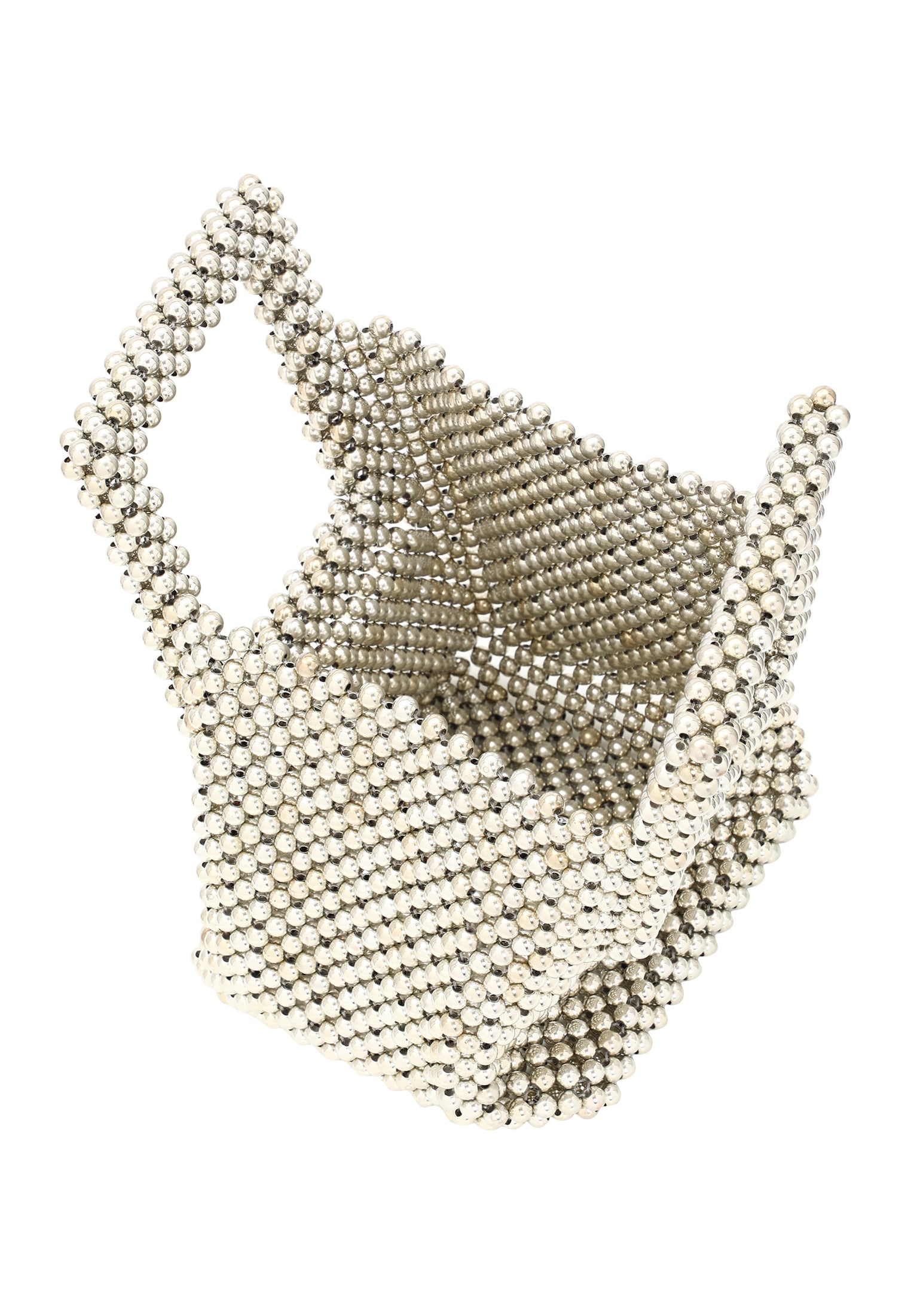 faina Handtasche