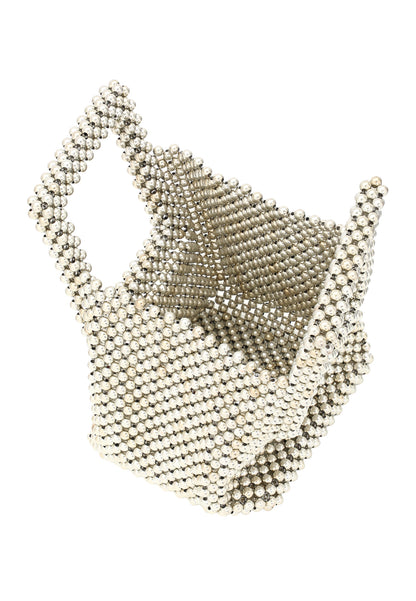 faina Handtasche