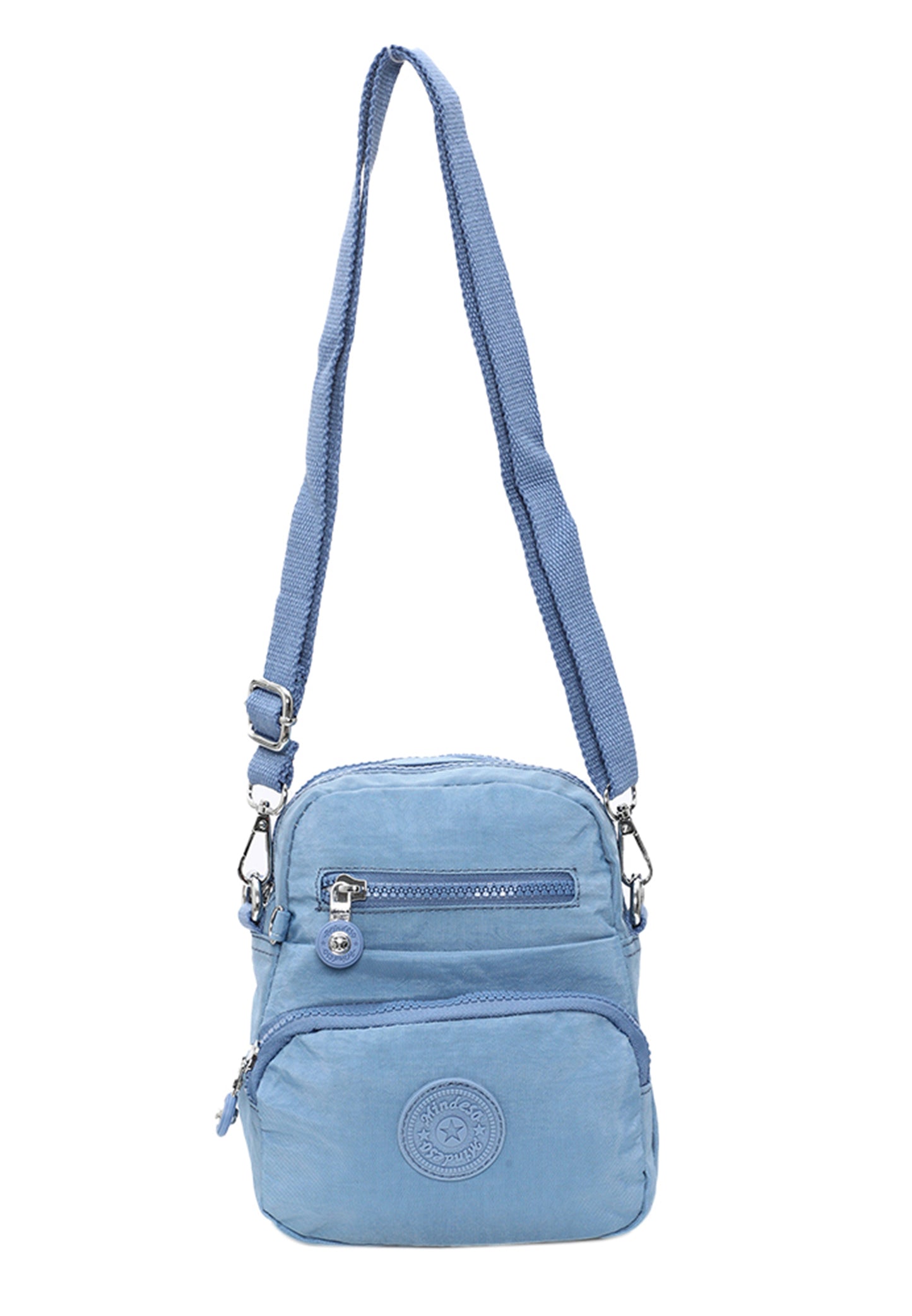 Mindesa Women's Shoulder Bag