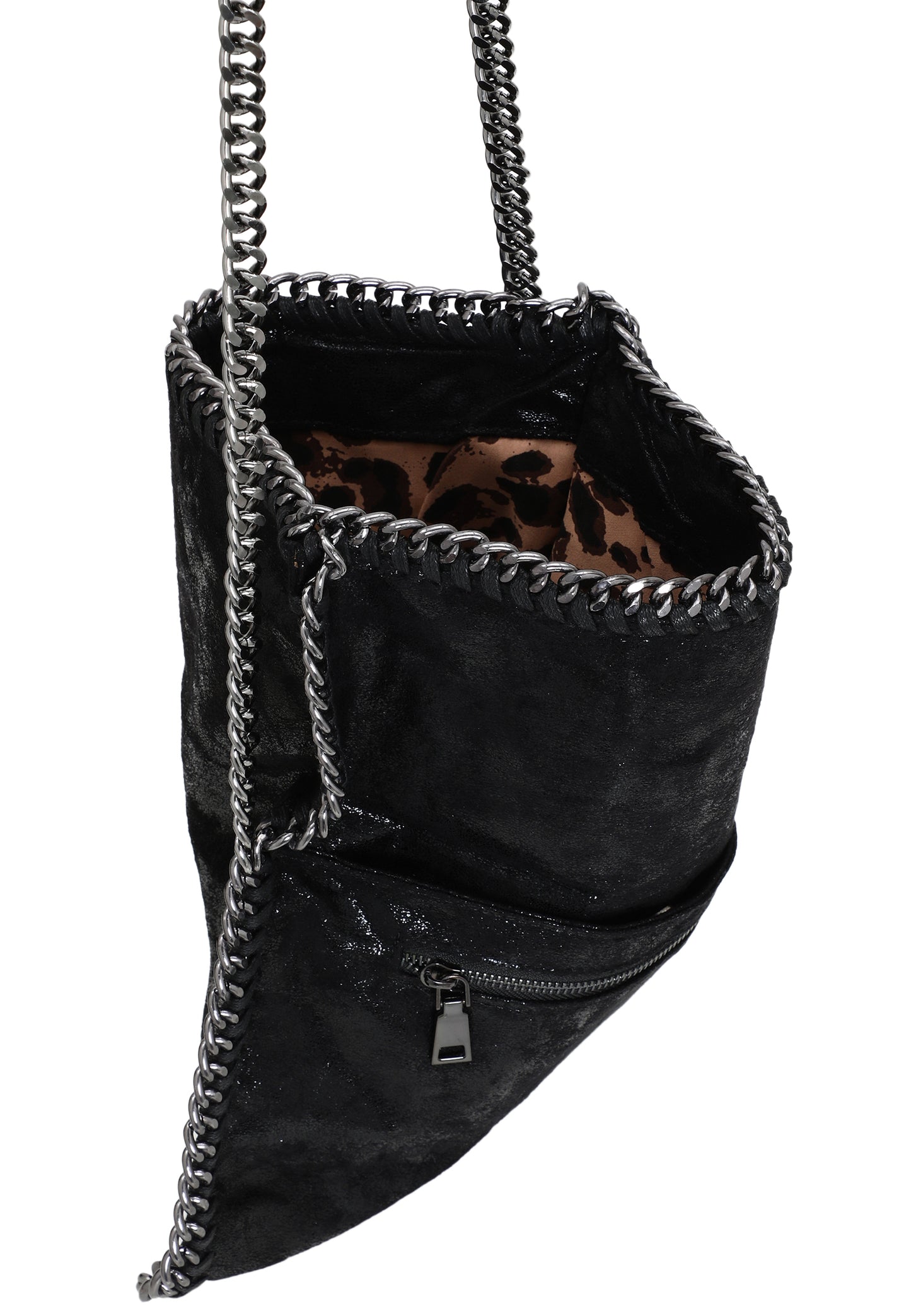 NAEMI Women's Handbag