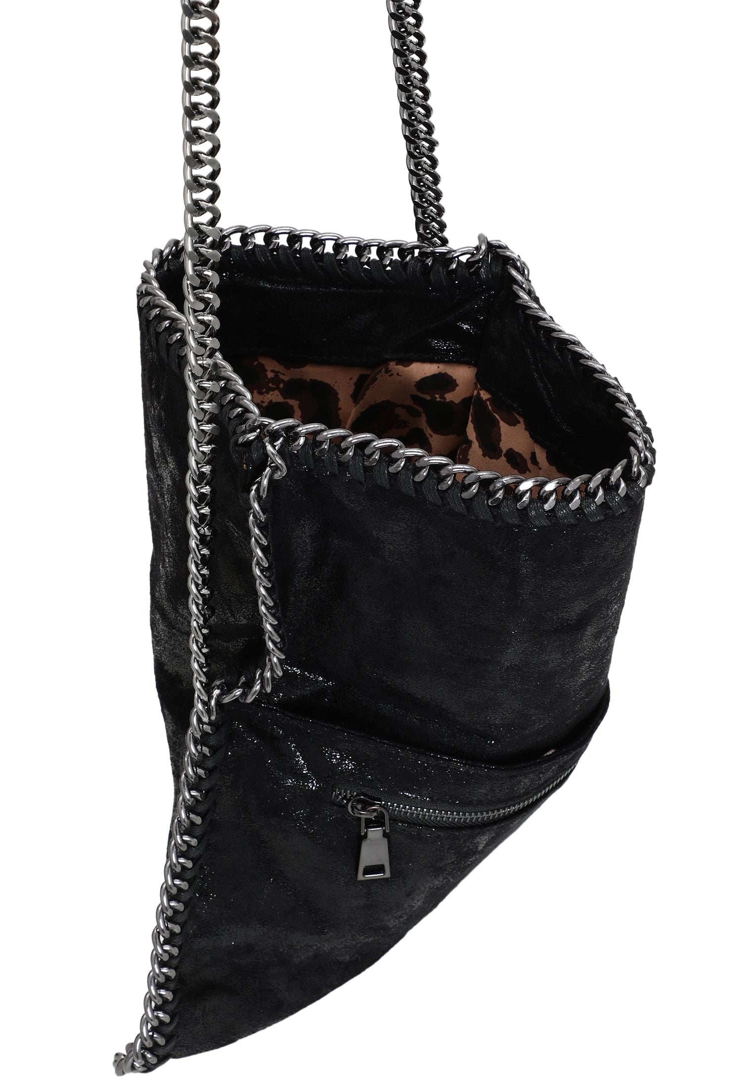 NAEMI Women's Handbag