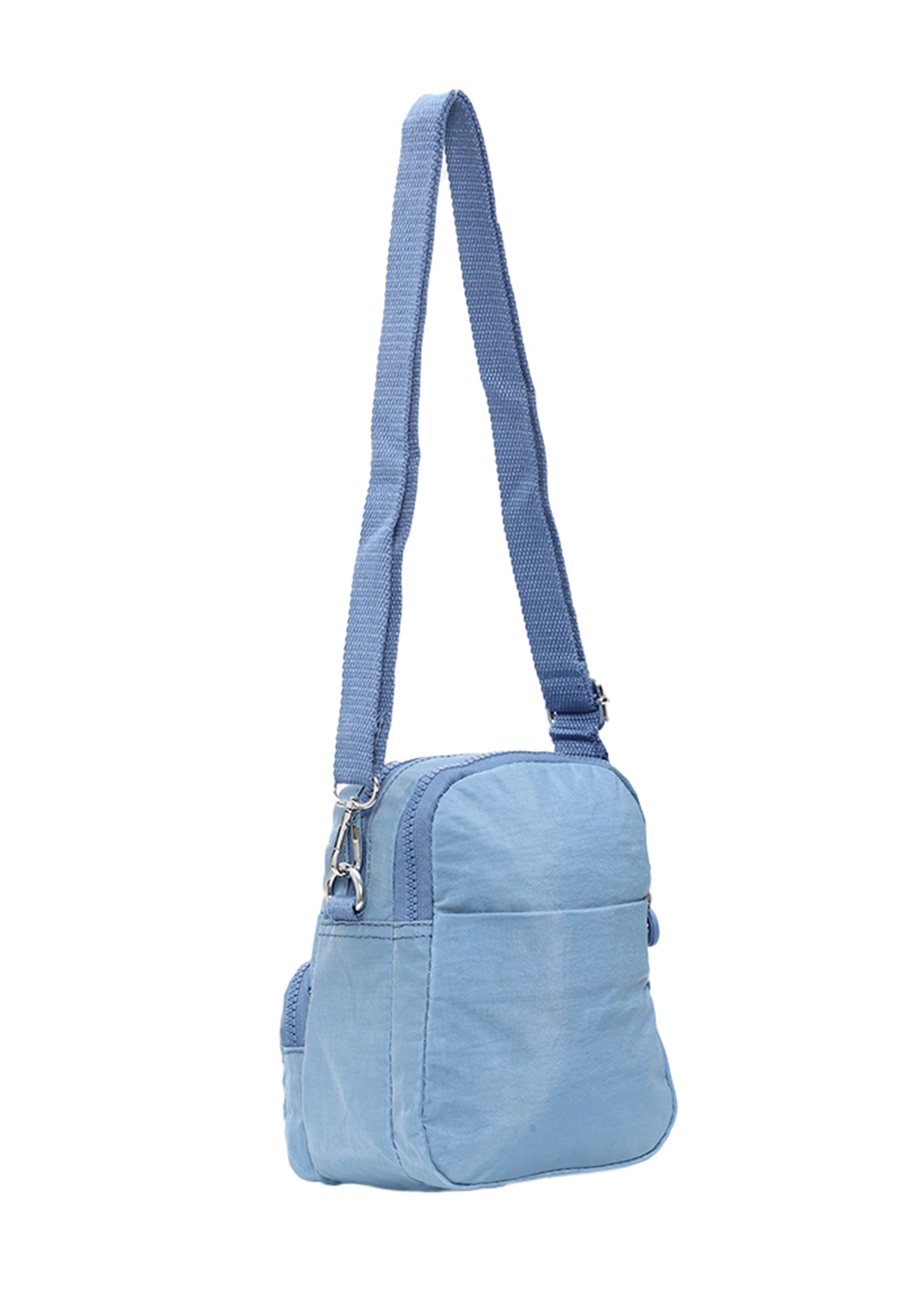 Mindesa Women's Shoulder Bag