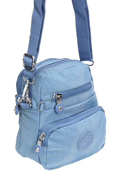 Mindesa Women's Shoulder Bag